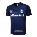 Camiseta de Entrenamiento Gremio 2023/2024 Azul