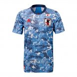 Tailandia Camiseta Japon Primera 2020