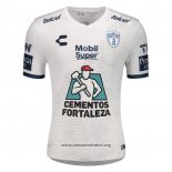 Tailandia Camiseta Pachuca Segunda 2020/2021