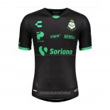 Tailandia Camiseta Santos Laguna Segunda 2020/2021