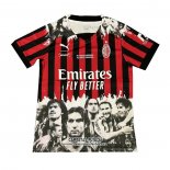 Tailandia Camiseta AC Milan Special 2023/2024
