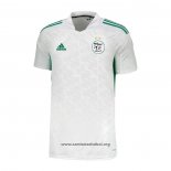 Tailandia Camiseta Argelia Primera 2020/2021
