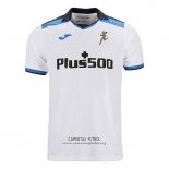 Tailandia Camiseta Atalanta Segunda 2022/2023