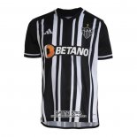 Camiseta Atletico Mineiro Primera 2023/2024