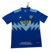 Camiseta Boca Juniors Primera 2023/2024