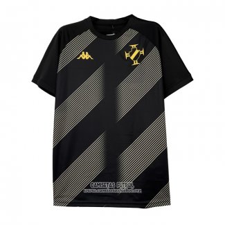 Tailandia Camiseta CR Vasco da Gama Special 2023/2024