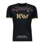 Tailandia Camiseta Charlton Athletic Tercera 2021/2022