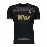 Tailandia Camiseta Charlton Athletic Tercera 2021/2022