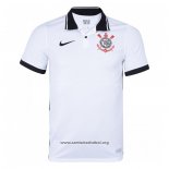 Camiseta Corinthians Primera 2020/2021