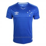 Camiseta Cruzeiro Primera 2019
