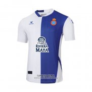 Tailandia Camiseta Espanyol Tercera 2022/2023