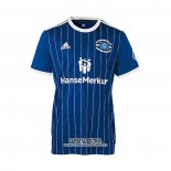 Camiseta Hamburger Special 2022/2023