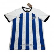 Tailandia Camiseta Hertha BSC Primera 2022/2023