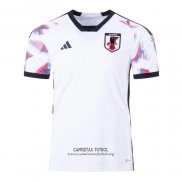 Camiseta Japon Segunda 2022