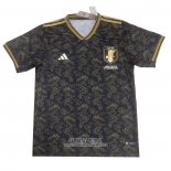 Tailandia Camiseta Japon Special 2023/2024