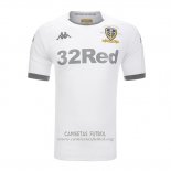 Camiseta Leeds United Primera 2019/2020