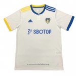 Tailandia Camiseta Leeds United Special 2020/2021