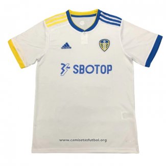 Tailandia Camiseta Leeds United Special 2020/2021