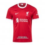 Camiseta Liverpool Primera 2023/2024