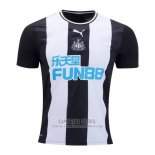 Camiseta Newcastle United Primera 2019/2020