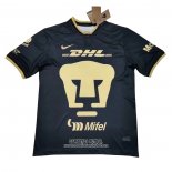 Tailandia Camiseta Pumas UNAM Tercera 2023