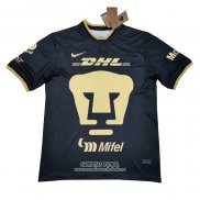 Camiseta Pumas UNAM Tercera 2023