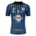 Camiseta Queretaro Primera 2021/2022