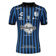 Camiseta Queretaro Primera 2021/2022