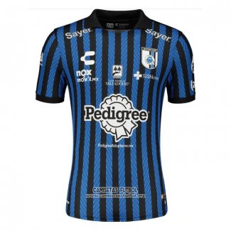 Camiseta Queretaro Primera 2021/2022