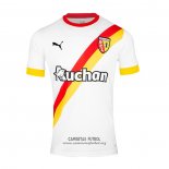 Tailandia Camiseta RC Lens Tercera 2022/2023