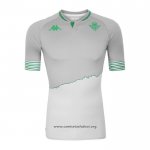 Camiseta Real Betis Tercera 2020/2021