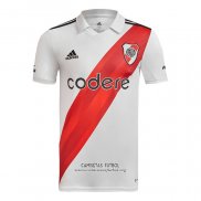 Camiseta River Primera 2022/2023