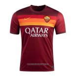 Camiseta Roma Primera 2020/2021