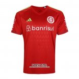 Tailandia Camiseta SC Internacional Portero Primera 2023