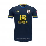 Tailandia Camiseta Southampton Segunda 2020/2021