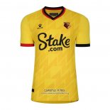 Tailandia Camiseta Watford Primera 2022/2023