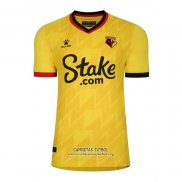 Tailandia Camiseta Watford Primera 2022/2023