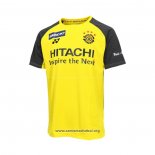 Tailandia Camiseta Kashiwa Reysol Primera 2020