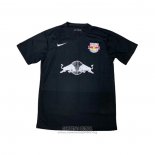 Tailandia Camiseta RB Leipzig Segunda 2020/2021