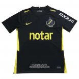 Tailandia Camiseta AIK Primera 2021/2022