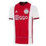 Camiseta Ajax Primera 2019/2020