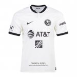 Tailandia Camiseta America Tercera 2023
