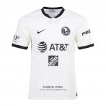 Tailandia Camiseta America Tercera 2023