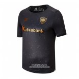 Camiseta Athletic Bilbao Portero Primera 2021/2022