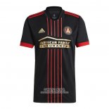 Camiseta Atlanta United Primera 2021