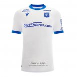Tailandia Camiseta Auxerre Primera 2022/2023