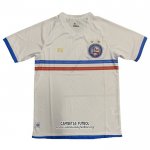 Tailandia Camiseta Bahia Primera 2023
