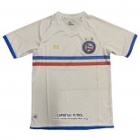 Tailandia Camiseta Bahia Primera 2023