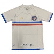 Tailandia Camiseta Bahia Primera 2023