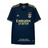 Tailandia Camiseta Benfica Special 2023/2024